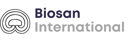 Biosan International